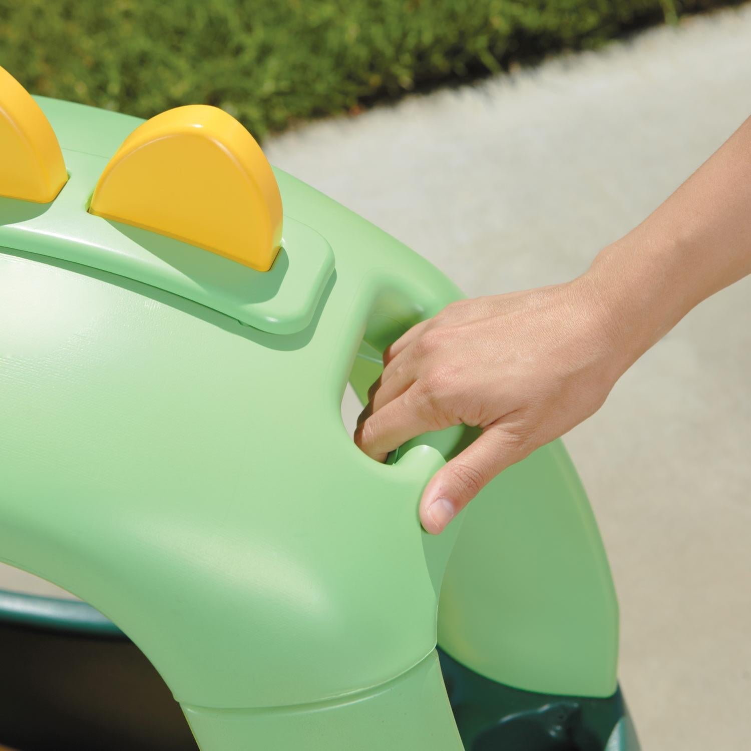 Little Tikes Cozy Coupe® Dino