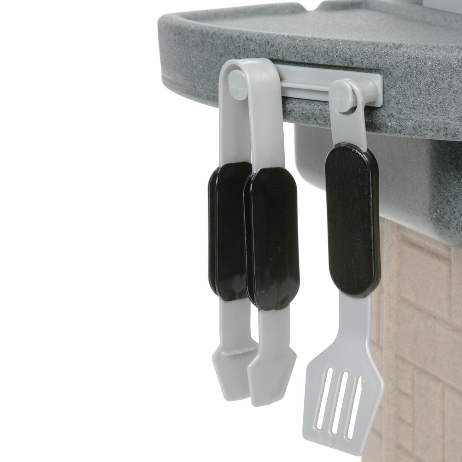 Cook 'n Play Outdoor BBQ™