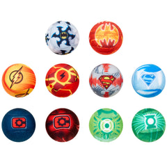 Justice League™ Power Pods