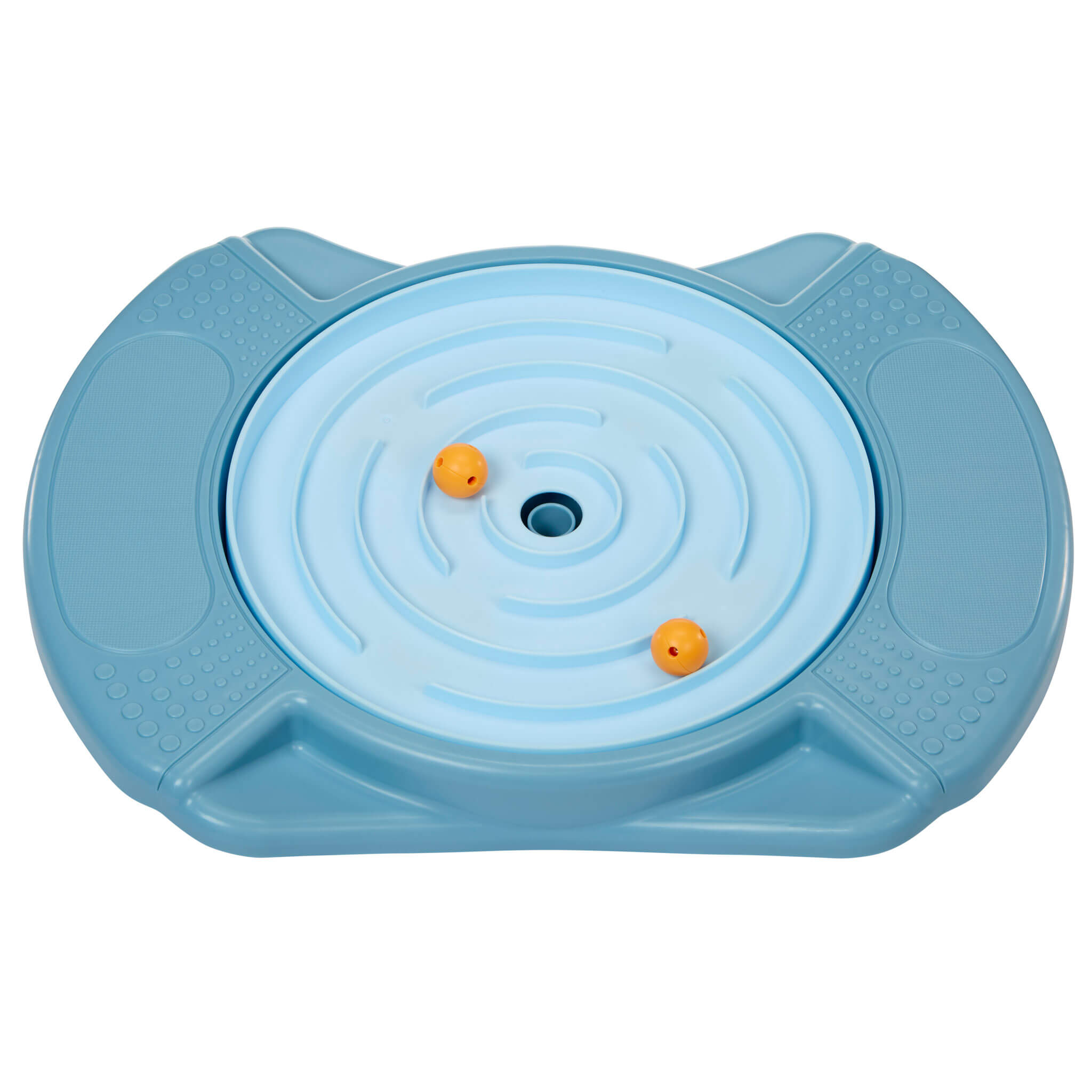 3-in-1 Mega Balance Maze