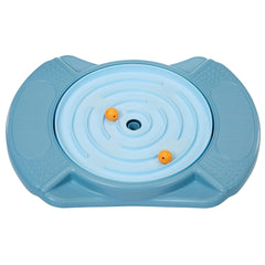 3-in-1 Mega Balance Maze