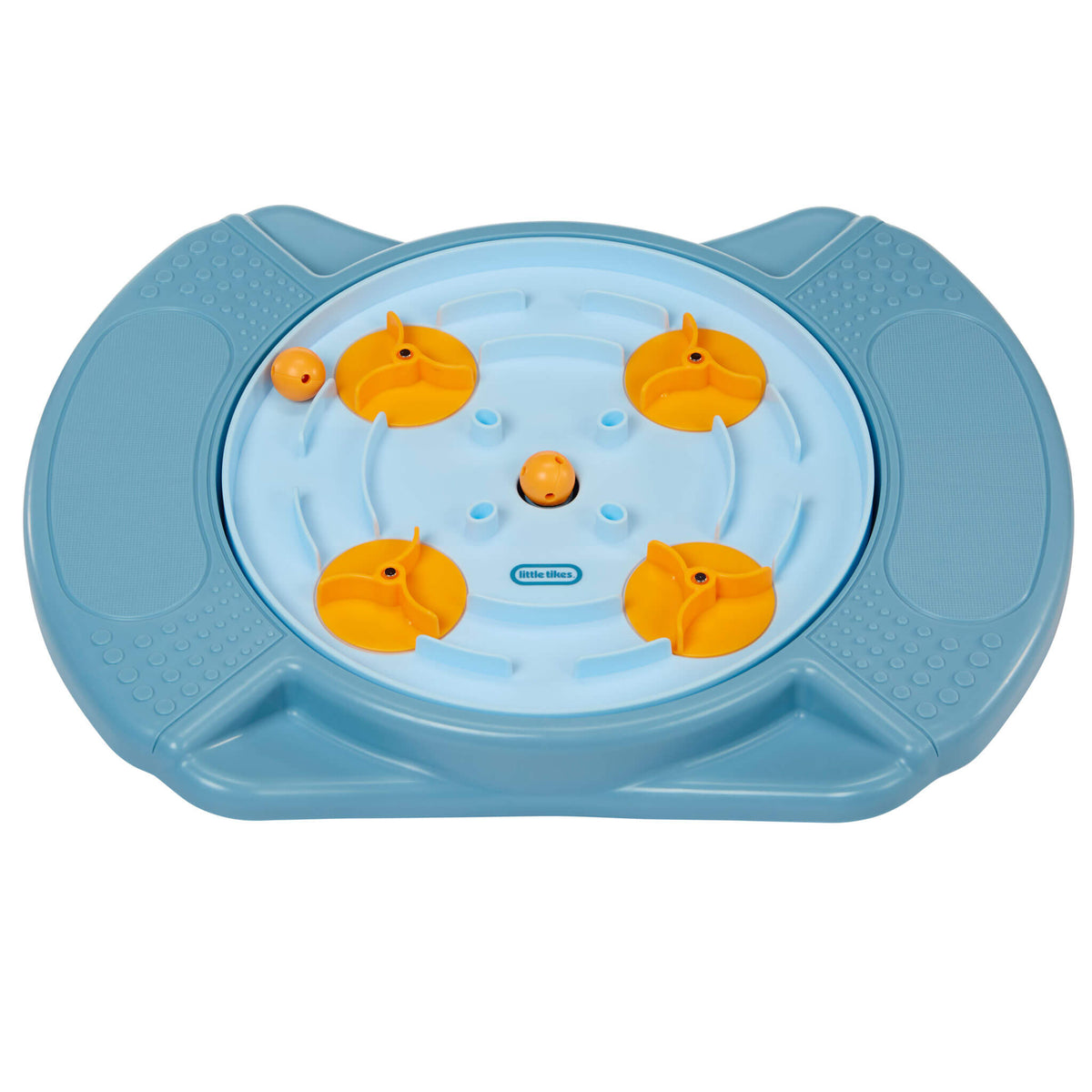 3-in-1 Mega Balance Maze