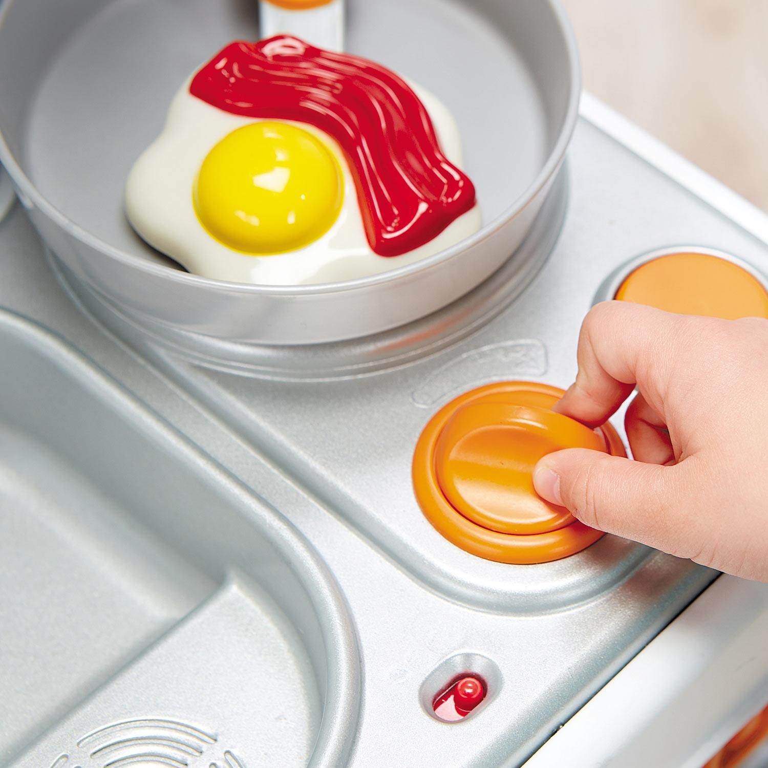 Home Grown Kitchen™