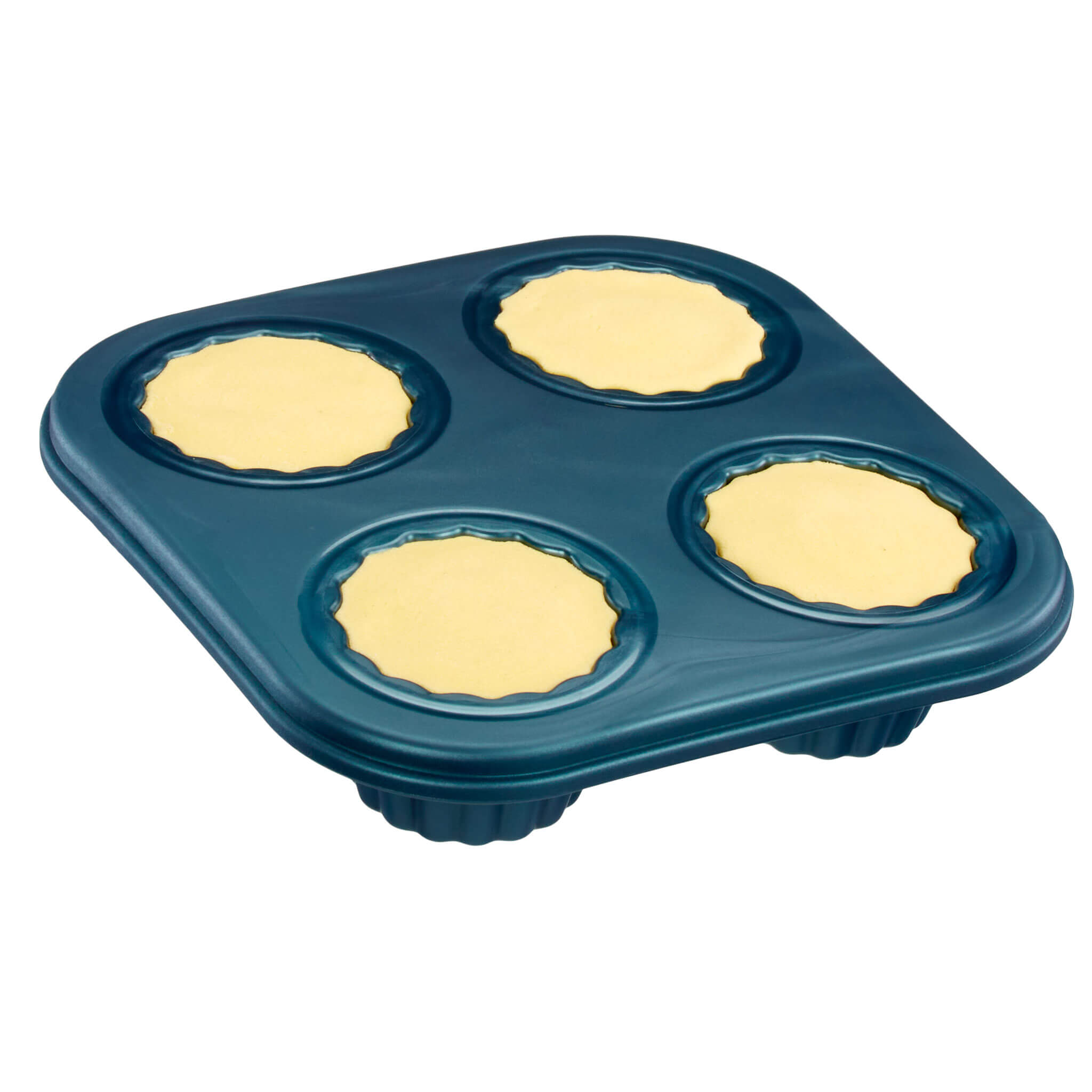 Creative Chefs™ Bakers Kit – Baking Playset with Working Mixer