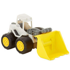 Dirt Diggers™ 2-in-1 Front Loader