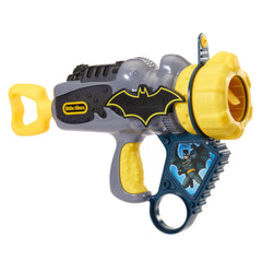 Batman™ & The Joker™  Boom Blaster 2-Pack – DC Superhero Launchers for Kids