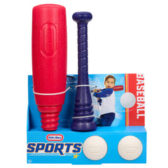 Little Tikes™ Sports Baseball