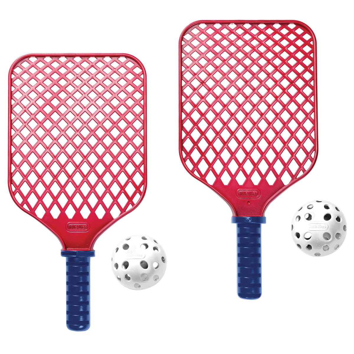 Little Tikes™ Sports Pickleball