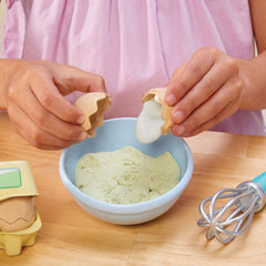 Creative Chefs™ Bluey - Pavlova Kit