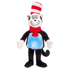 Story Dreamers™ Cat in the Hat Plush™