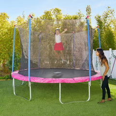 LOL Surprise™ 12ft Trampoline