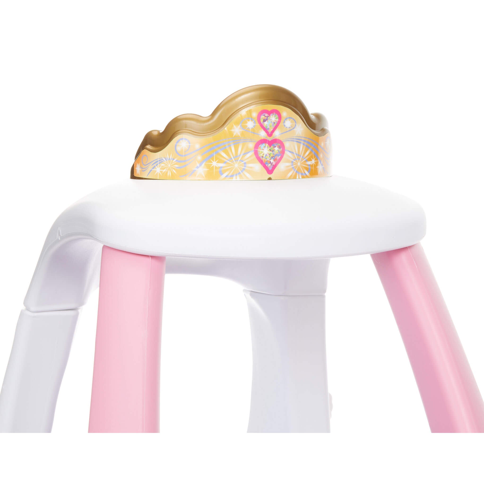 Cozy Coupe® - Fairy-Themed