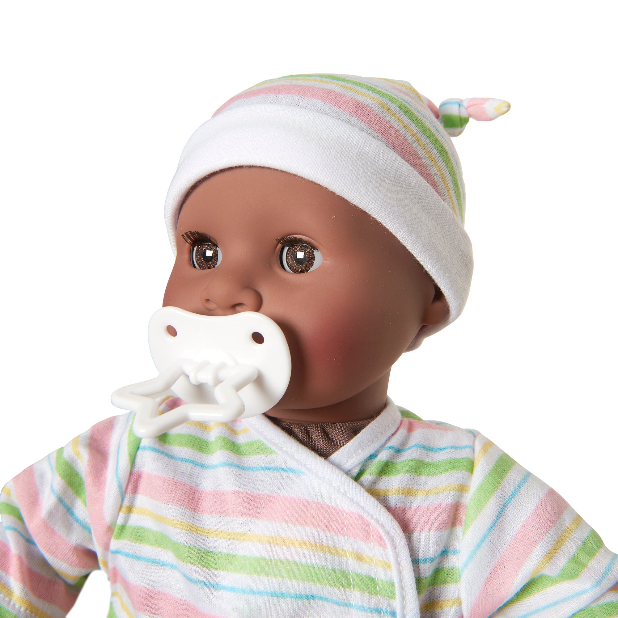 Mine to Love Twins Tyler & Taylor Dolls