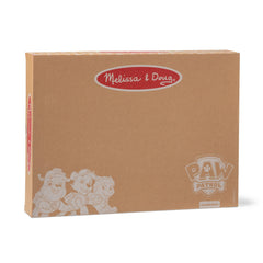 PAW Patrol Pup Pack Backpack Role Play Set