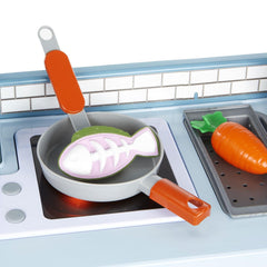 First Prep Kitchen™