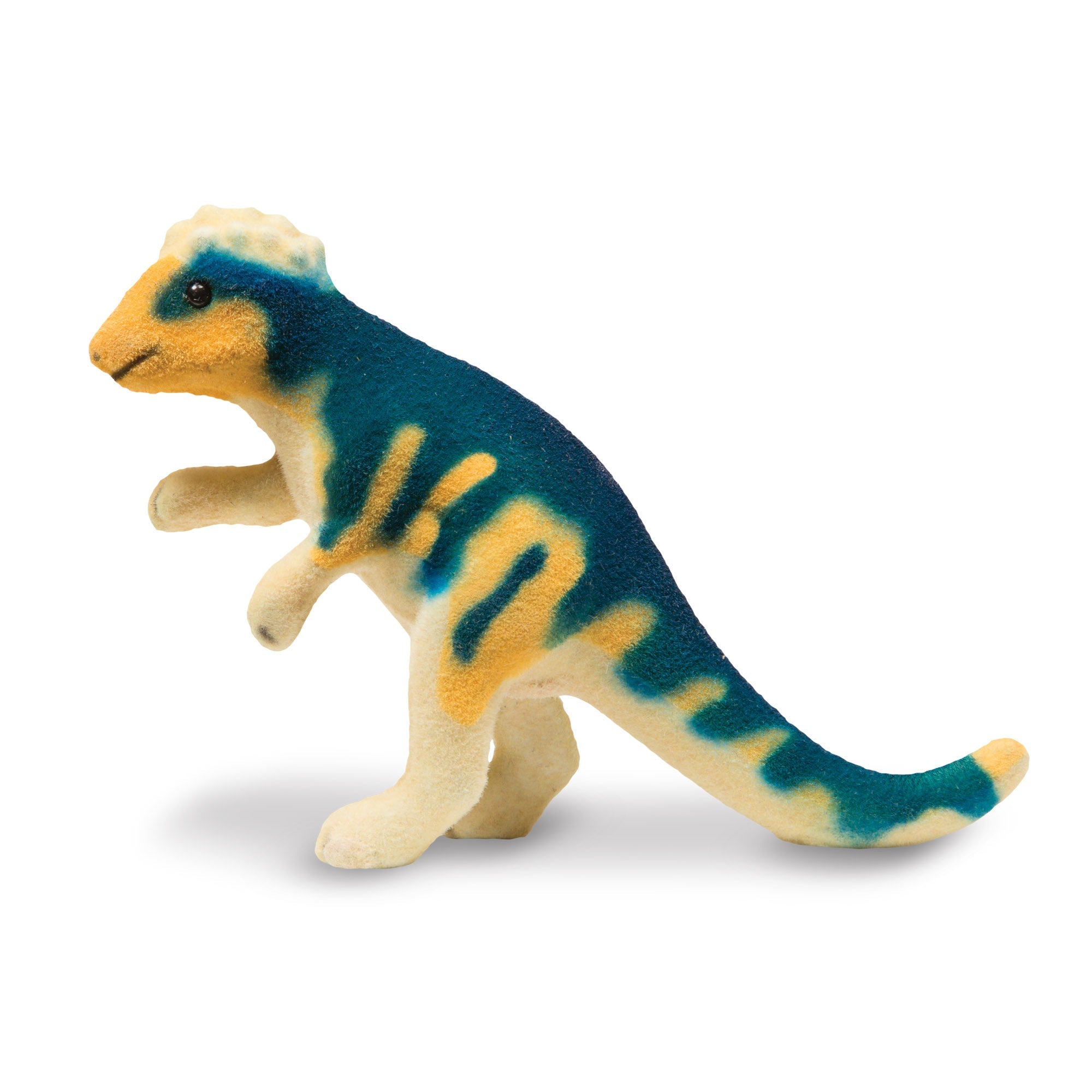 Dinosaur Party Play Set