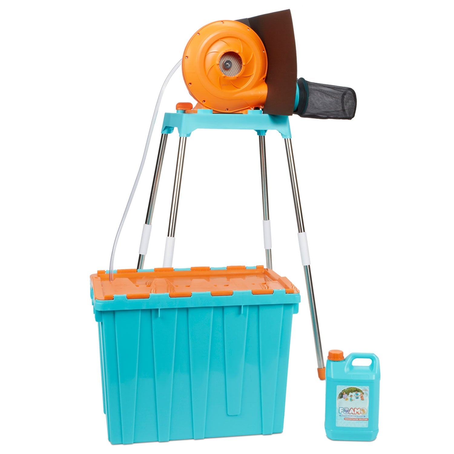 FOAMO™ Foam Machine