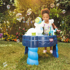FOAMO™ 3-in-1 Water Table
