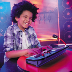 My Real Jam™ Keyboard