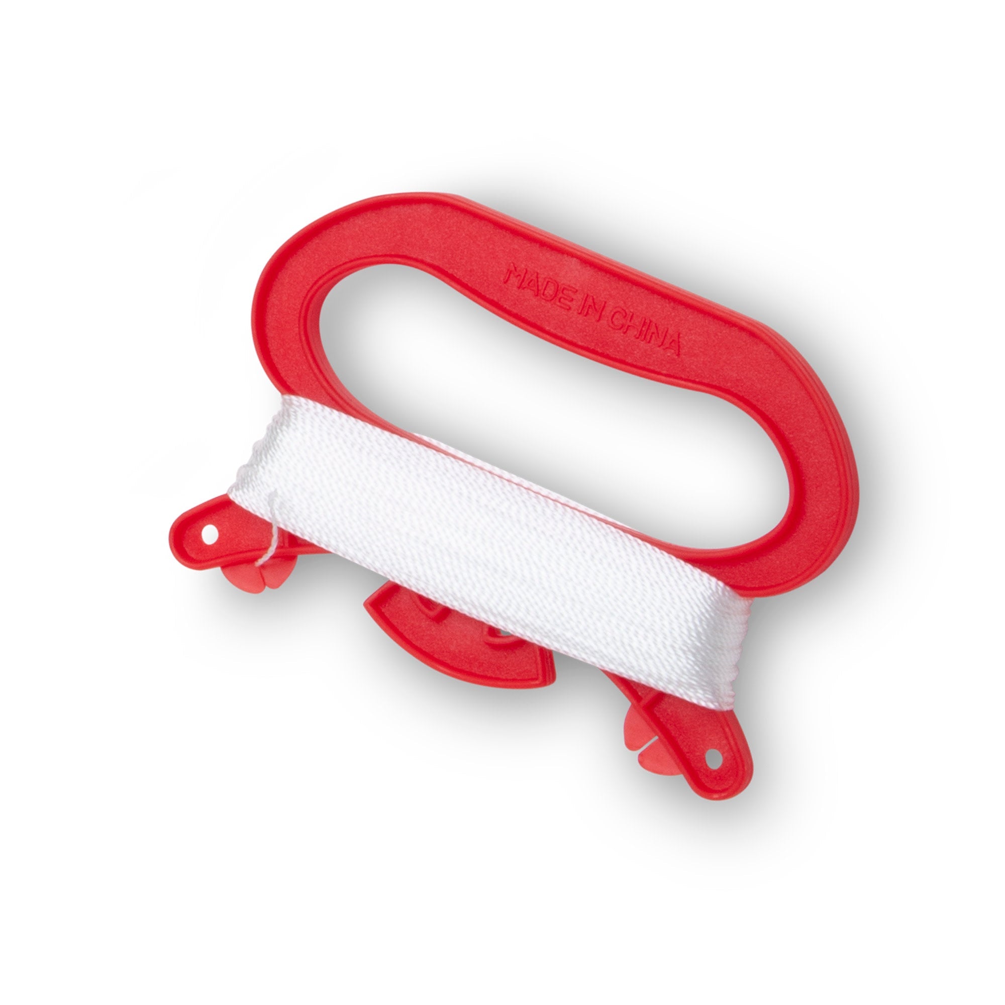 Beautiful Butterfly Kite