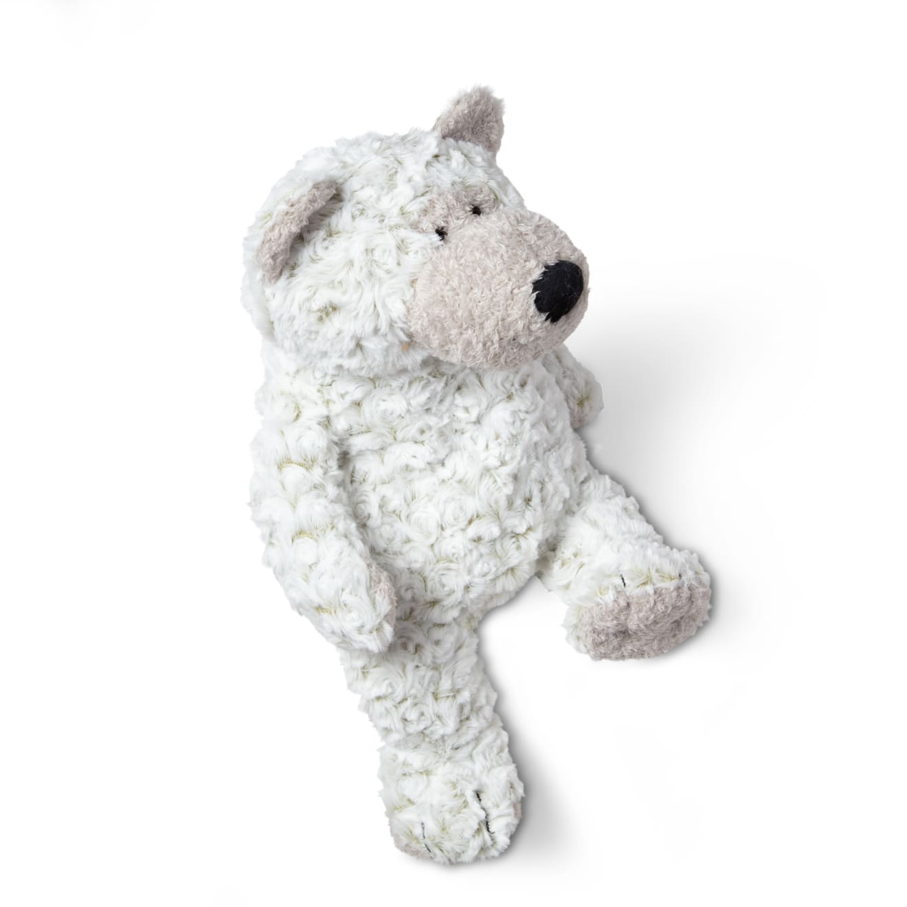 Greyson Bear Stuffed Animal
