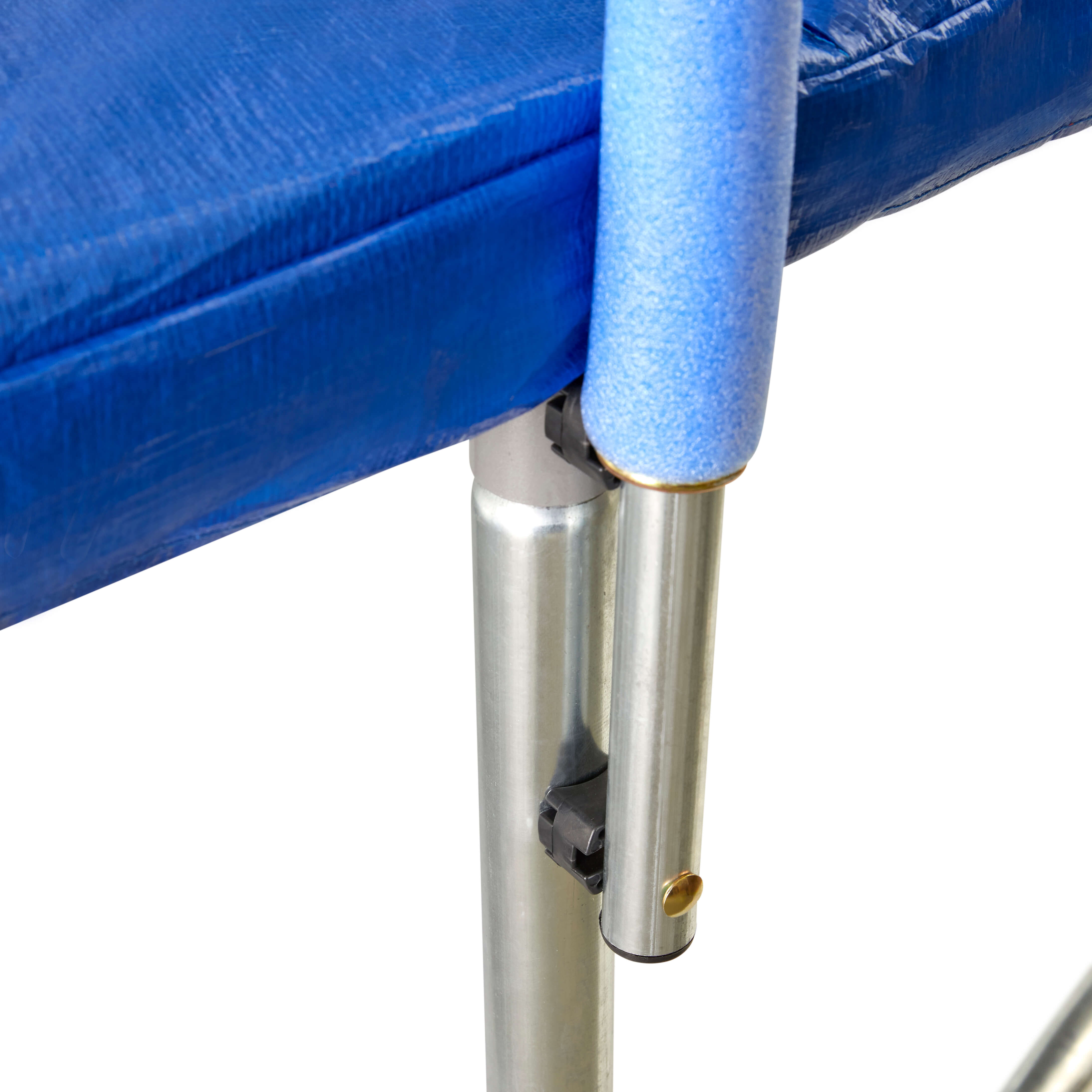 Mega 12-foot Trampoline