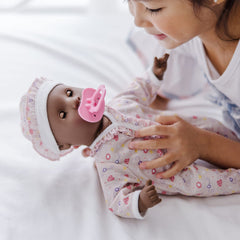 Mine to Love - Gabrielle 12 Baby Doll