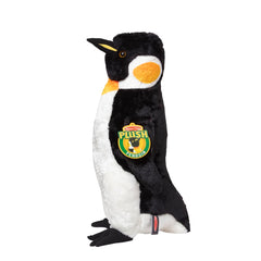 Penguin Giant Stuffed Animal