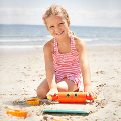 Seaside Sidekicks Sand Cookie Set