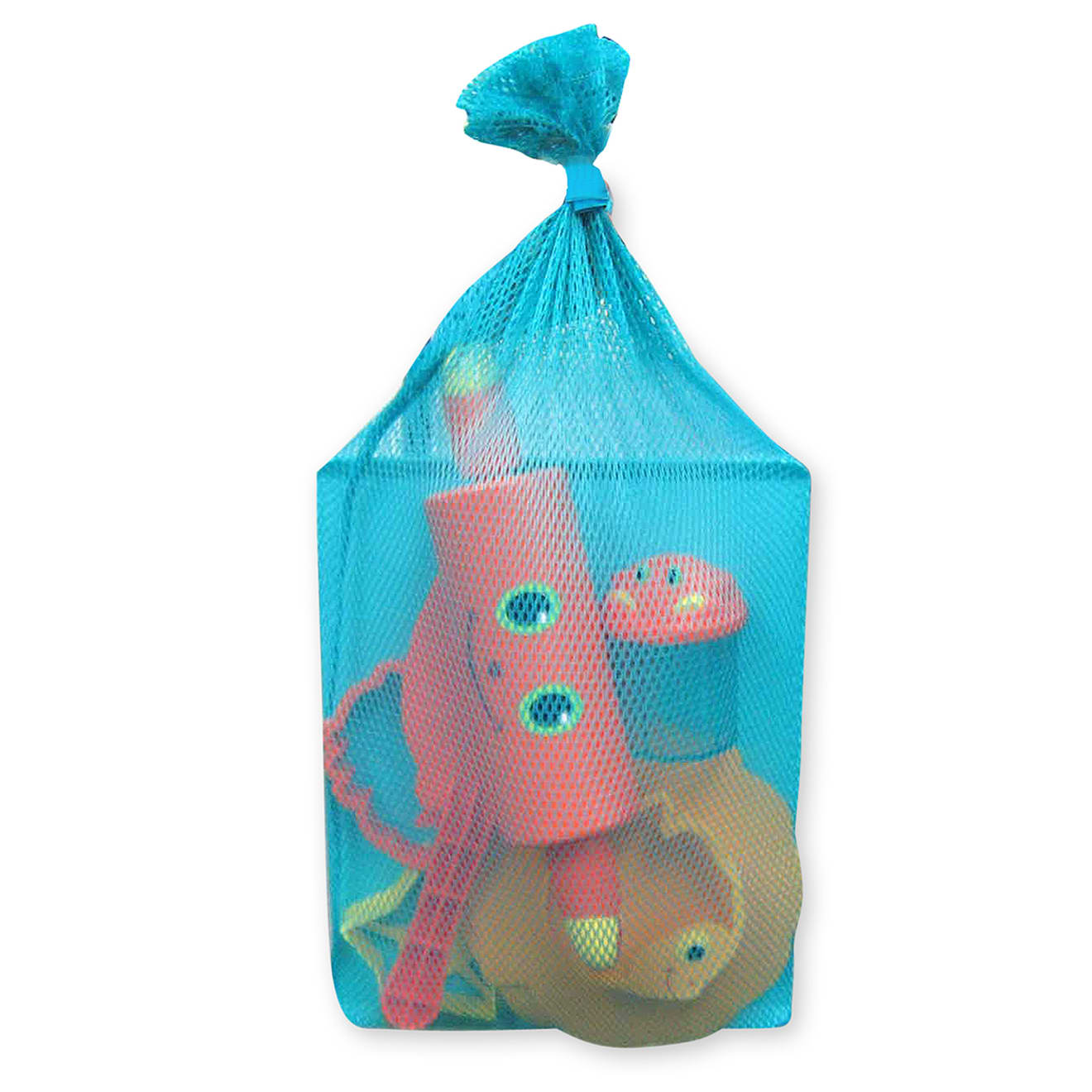 Seaside Sidekicks Sand Cookie Set