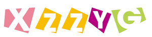 Xzzyg