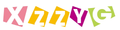 Xzzyg