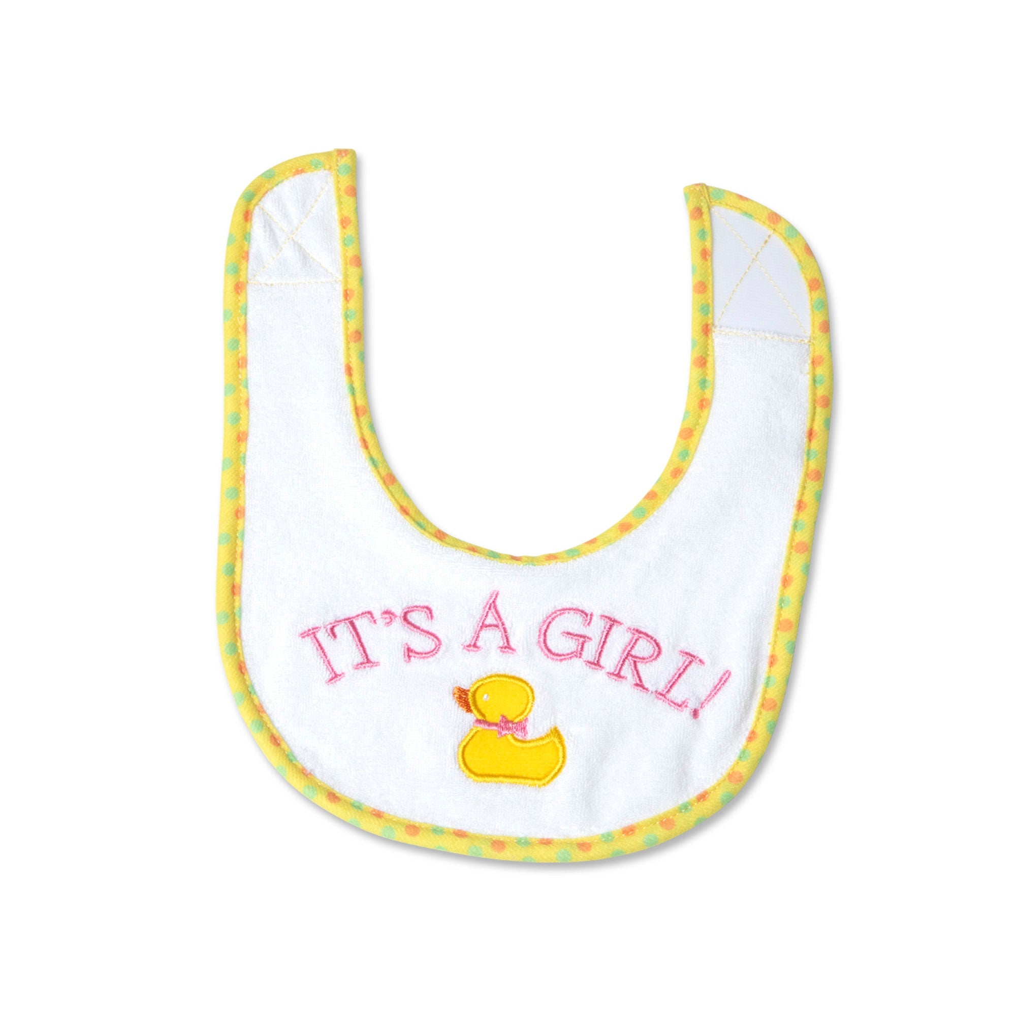 Lifelike Plush Stork