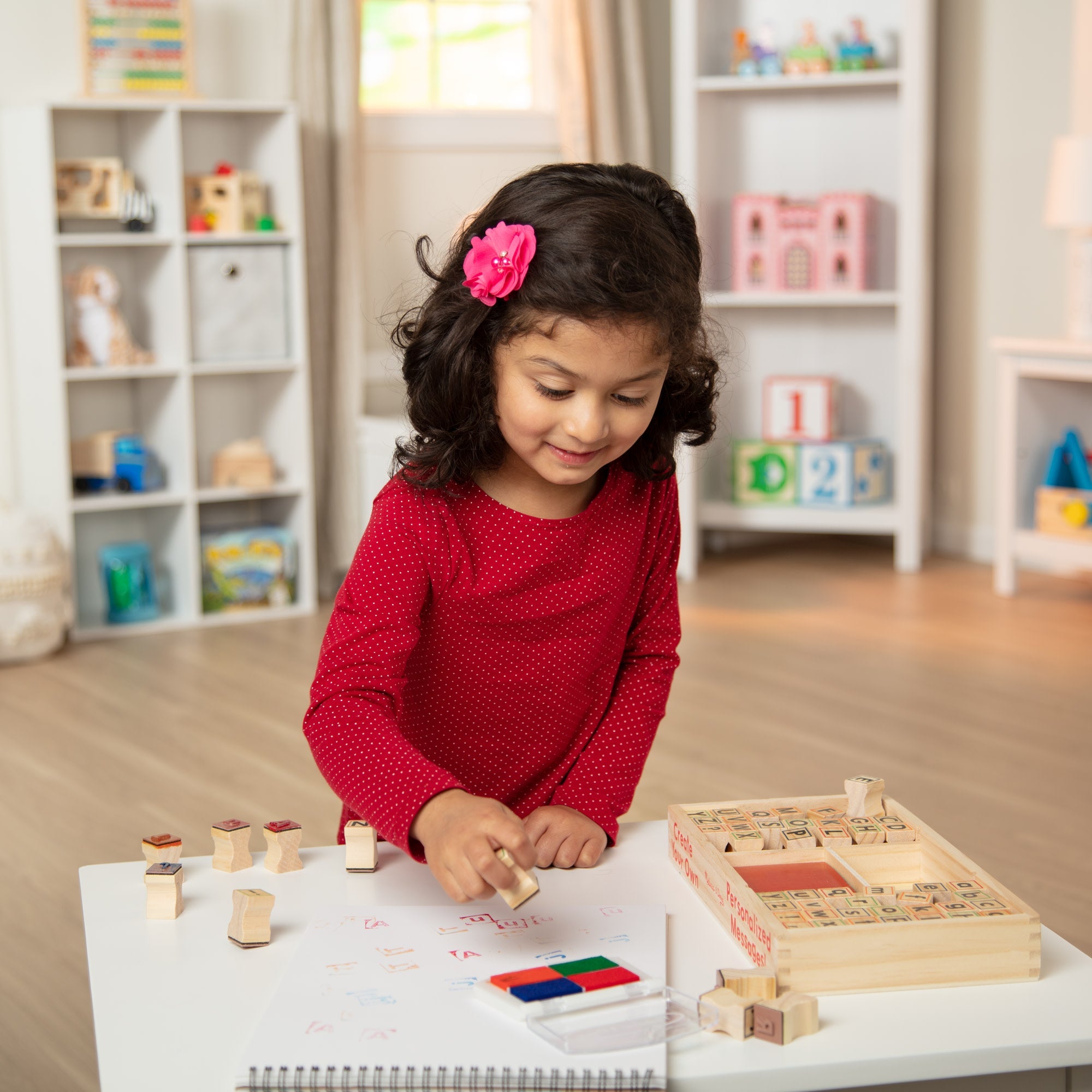 Sketch Pad (9\\x12\\)