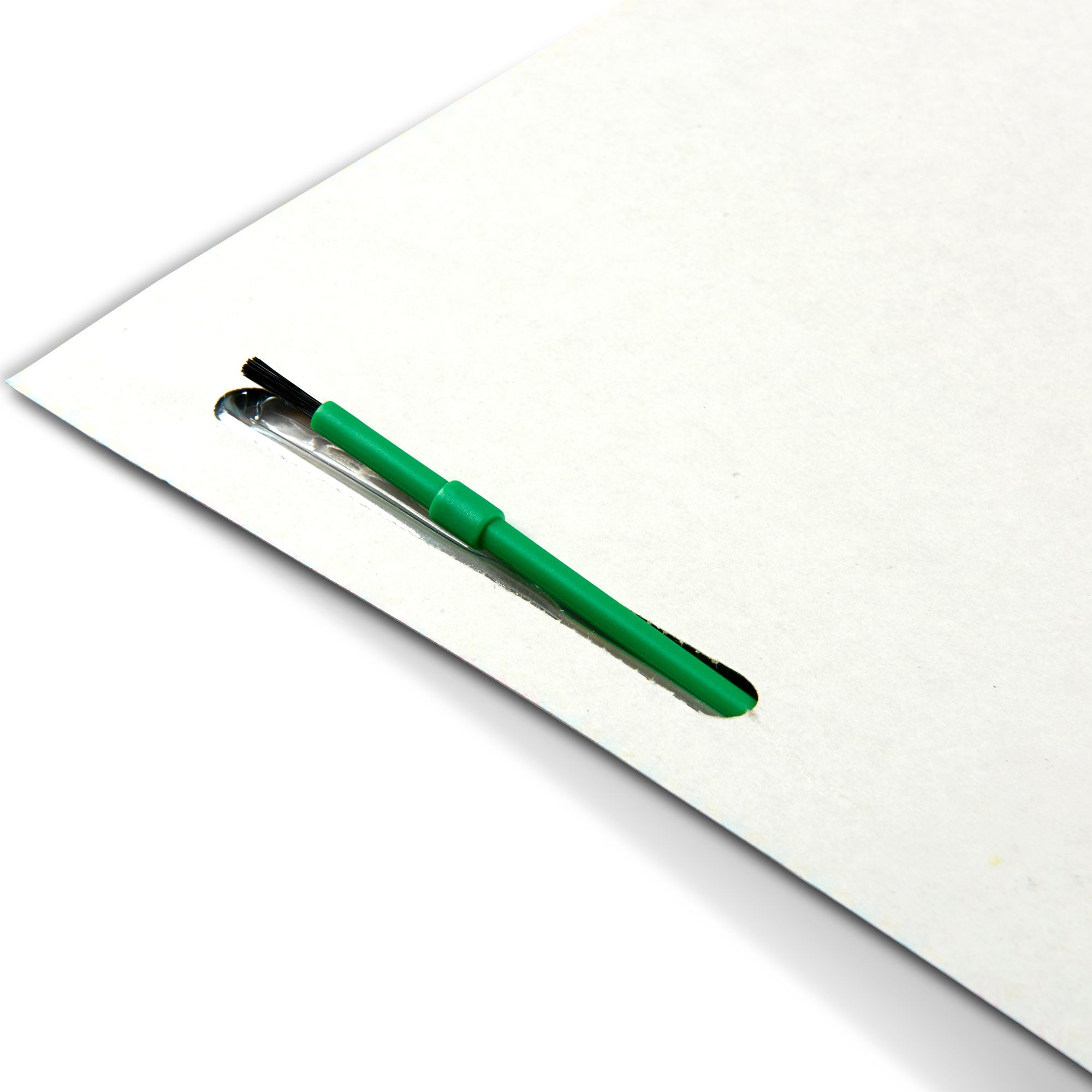 My First Paint with Water - Vehicles